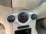 Ford Fiesta 1.25 Ghia 2008 Airco 5 Deurs Cruise control