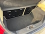 Ford Fiesta 1.25 Ghia 2008 Airco 5 Deurs Cruise control