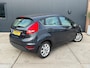 Ford Fiesta 1.25 Ghia 2008 Airco 5 Deurs Cruise control