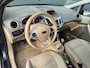 Ford Fiesta 1.25 Ghia 2008 Airco 5 Deurs Cruise control