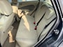 Ford Fiesta 1.25 Ghia 2008 Airco 5 Deurs Cruise control