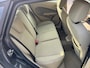 Ford Fiesta 1.25 Ghia 2008 Airco 5 Deurs Cruise control