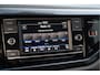 Volkswagen Polo 1.0 TSI Life | Navi by App | Cruise | Airco | PDC V+A | 4 Season