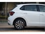 Volkswagen Polo 1.0 TSI Life | Navi by App | Cruise | Airco | PDC V+A | 4 Season
