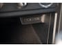 Volkswagen Polo 1.0 TSI Life | Navi by App | Cruise | Airco | PDC V+A | 4 Season