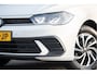 Volkswagen Polo 1.0 TSI Life | Navi by App | Cruise | Airco | PDC V+A | 4 Season