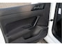 Volkswagen Polo 1.0 TSI Life | Navi by App | Cruise | Airco | PDC V+A | 4 Season