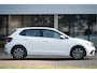 Volkswagen Polo 1.0 TSI Life | Navi by App | Cruise | Airco | PDC V+A | 4 Season