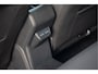 Volkswagen Polo 1.0 TSI Life | Navi by App | Cruise | Airco | PDC V+A | 4 Season