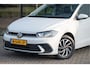Volkswagen Polo 1.0 TSI Life | Navi by App | Cruise | Airco | PDC V+A | 4 Season