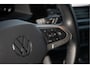 Volkswagen Polo 1.0 TSI Life | Navi by App | Cruise | Airco | PDC V+A | 4 Season