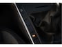 Volkswagen Polo 1.0 TSI Life | Navi by App | Cruise | Airco | PDC V+A | 4 Season