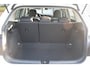 Volkswagen Polo 1.0 TSI Life | Navi by App | Cruise | Airco | PDC V+A | 4 Season