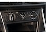 Volkswagen Polo 1.0 TSI Life | Navi by App | Cruise | Airco | PDC V+A | 4 Season
