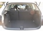 Volkswagen Polo 1.0 TSI Life | Navi by App | Cruise | Airco | PDC V+A | 4 Season
