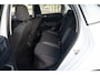 Volkswagen Polo 1.0 TSI Life | Navi by App | Cruise | Airco | PDC V+A | 4 Season