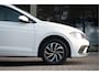Volkswagen Polo 1.0 TSI Life | Navi by App | Cruise | Airco | PDC V+A | 4 Season