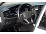 Volkswagen Polo 1.0 TSI Life | Navi by App | Cruise | Airco | PDC V+A | 4 Season