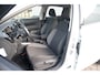 Volkswagen Polo 1.0 TSI Life | Navi by App | Cruise | Airco | PDC V+A | 4 Season