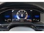 Volkswagen Polo 1.0 TSI Life | Navi by App | Cruise | Airco | PDC V+A | 4 Season