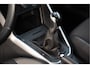 Volkswagen Polo 1.0 TSI Life | Navi by App | Cruise | Airco | PDC V+A | 4 Season