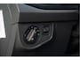 Volkswagen Polo 1.0 TSI Life | Navi by App | Cruise | Airco | PDC V+A | 4 Season