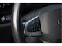 Volkswagen Polo 1.0 TSI Life | Navi by App | Cruise | Airco | PDC V+A | 4 Season