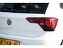 Volkswagen Polo 1.0 TSI Life | Navi by App | Cruise | Airco | PDC V+A | 4 Season
