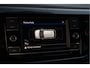 Volkswagen Polo 1.0 TSI Life | Navi by App | Cruise | Airco | PDC V+A | 4 Season