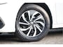 Volkswagen Polo 1.0 TSI Life | Navi by App | Cruise | Airco | PDC V+A | 4 Season
