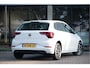 Volkswagen Polo 1.0 TSI Life | Navi by App | Cruise | Airco | PDC V+A | 4 Season