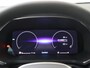 Renault Captur 1.2 TCe 115 techno | Navigatie | Camera | Stoel en stuur verwm. | Auto airco | LM Velgen