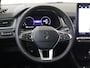 Renault Captur 1.2 TCe 115 techno | Navigatie | Camera | Stoel en stuur verwm. | Auto airco | LM Velgen