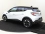 Renault Captur 1.2 TCe 115 techno | Navigatie | Camera | Stoel en stuur verwm. | Auto airco | LM Velgen