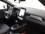 Renault Captur 1.2 TCe 115 techno | Navigatie | Camera | Stoel en stuur verwm. | Auto airco | LM Velgen