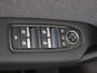 Renault Captur 1.2 TCe 115 techno | Navigatie | Camera | Stoel en stuur verwm. | Auto airco | LM Velgen
