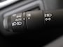 Renault Captur 1.2 TCe 115 techno | Navigatie | Camera | Stoel en stuur verwm. | Auto airco | LM Velgen