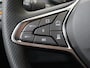 Renault Captur 1.2 TCe 115 techno | Navigatie | Camera | Stoel en stuur verwm. | Auto airco | LM Velgen