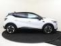 Renault Captur 1.2 TCe 115 techno | Navigatie | Camera | Stoel en stuur verwm. | Auto airco | LM Velgen