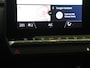 Renault Captur 1.2 TCe 115 techno | Navigatie | Camera | Stoel en stuur verwm. | Auto airco | LM Velgen
