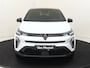 Renault Captur 1.2 TCe 115 techno | Navigatie | Camera | Stoel en stuur verwm. | Auto airco | LM Velgen