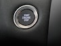 Renault Captur 1.2 TCe 115 techno | Navigatie | Camera | Stoel en stuur verwm. | Auto airco | LM Velgen