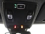Renault Captur 1.2 TCe 115 techno | Navigatie | Camera | Stoel en stuur verwm. | Auto airco | LM Velgen