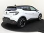 Renault Captur 1.2 TCe 115 techno | Navigatie | Camera | Stoel en stuur verwm. | Auto airco | LM Velgen