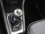 Renault Captur 1.2 TCe 115 techno | Navigatie | Camera | Stoel en stuur verwm. | Auto airco | LM Velgen