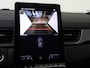 Renault Captur 1.2 TCe 115 techno | Navigatie | Camera | Stoel en stuur verwm. | Auto airco | LM Velgen