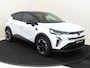 Renault Captur 1.2 TCe 115 techno | Navigatie | Camera | Stoel en stuur verwm. | Auto airco | LM Velgen