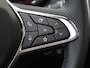 Renault Captur 1.2 TCe 115 techno | Navigatie | Camera | Stoel en stuur verwm. | Auto airco | LM Velgen