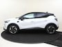 Renault Captur 1.2 TCe 115 techno | Navigatie | Camera | Stoel en stuur verwm. | Auto airco | LM Velgen