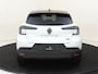 Renault Captur 1.2 TCe 115 techno | Navigatie | Camera | Stoel en stuur verwm. | Auto airco | LM Velgen